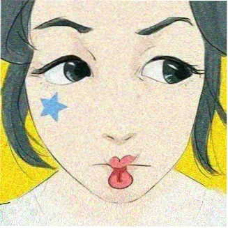 井空影院编辑部值班编辑头像